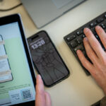 Microsoft 365 oplossingen voor bedrijven