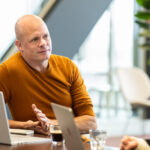 Onze diensten - The spidermonkeys