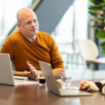 Microsoft 365 oplossingen voor bedrijven