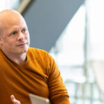 Microsoft 365 oplossingen voor bedrijven