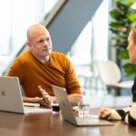 Producten van the Spidermonkeys