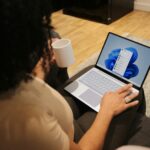 De Transformatie naar SharePoint 2.0 met PowerApps