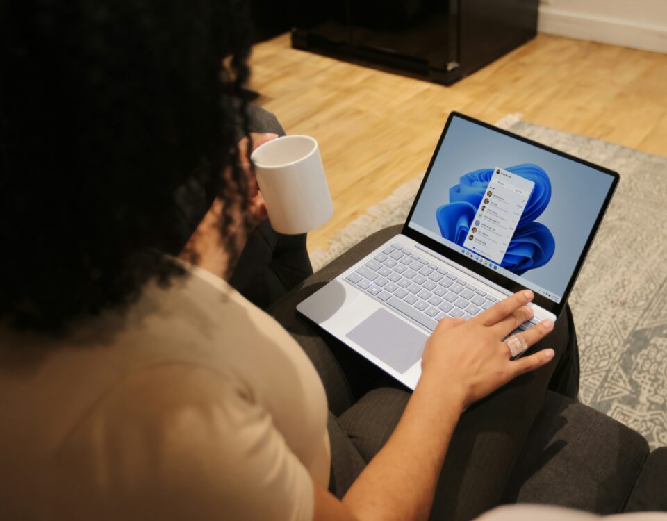 De Transformatie naar SharePoint 2.0 met PowerApps